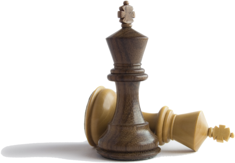 Chess Png Pic - Political Science (1024x680), Png Download