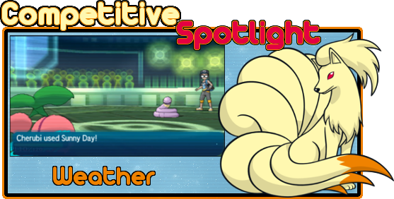 Weather (557x282), Png Download