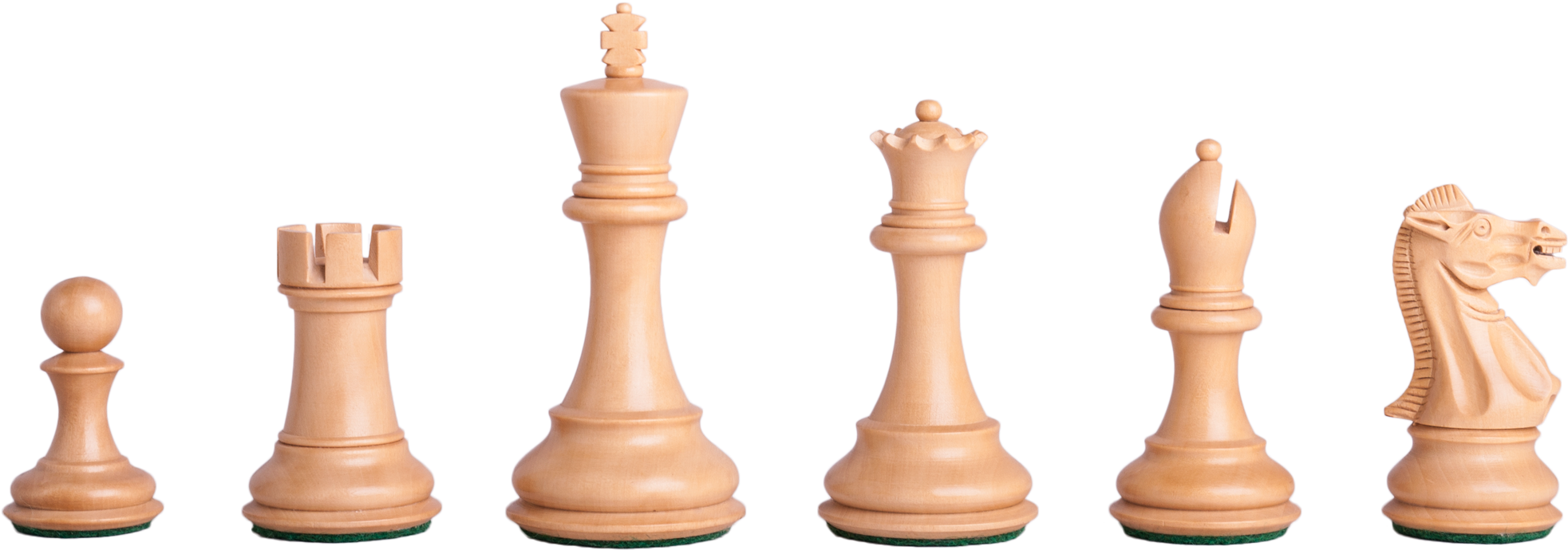 Objects, Google Search, Ideas, Chess Pieces, Chess - Wood Chess Pieces Png (2112x971), Png Download