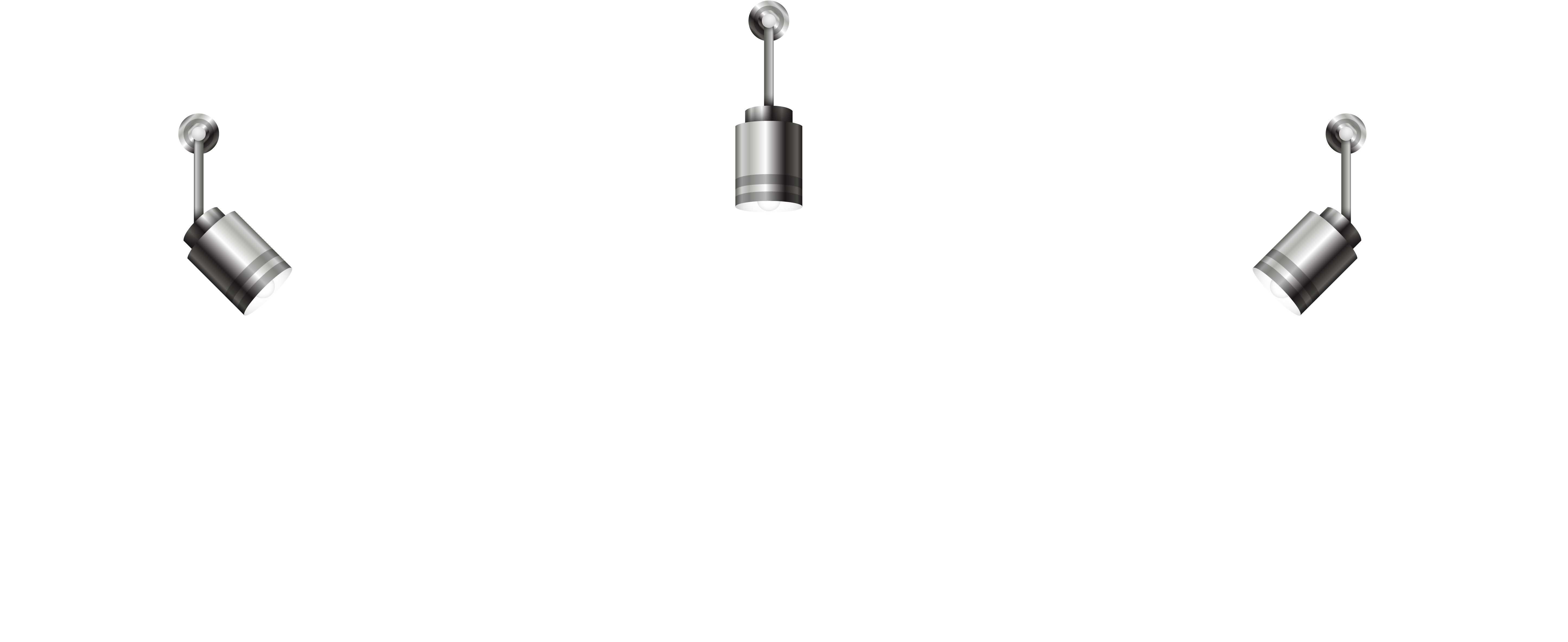 Euclidean Vector (7379x3696), Png Download