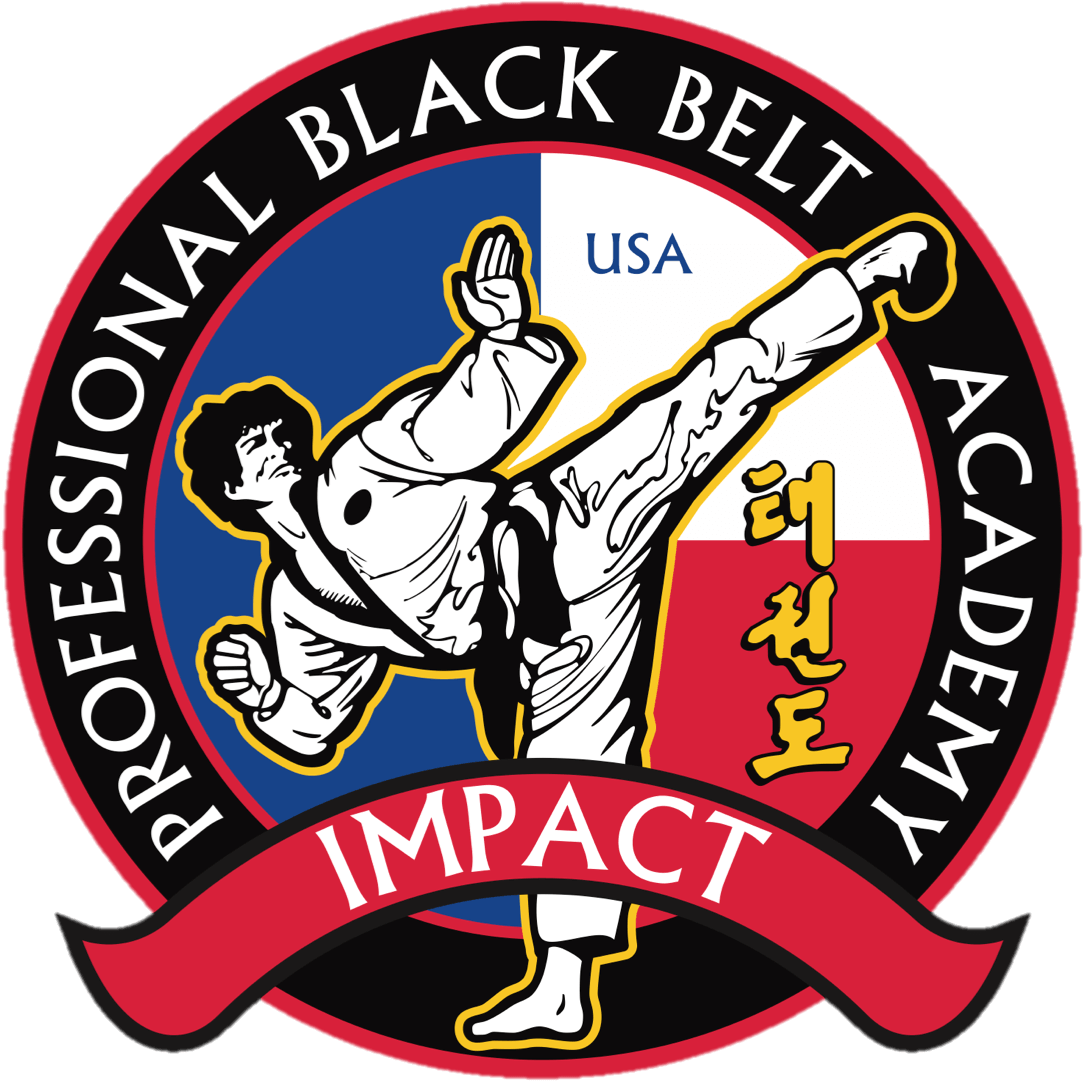 Svg Free Impact Martial Arts Classes Beebe - Tang Soo Do (1147x1125), Png Download