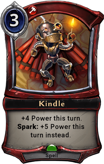 Eternal Grenadin (416x660), Png Download