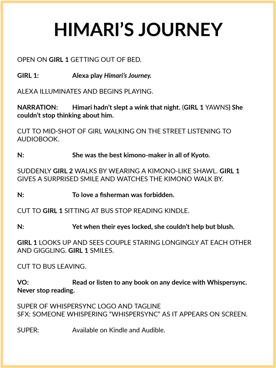 Kindle 1 (1000x1294), Png Download