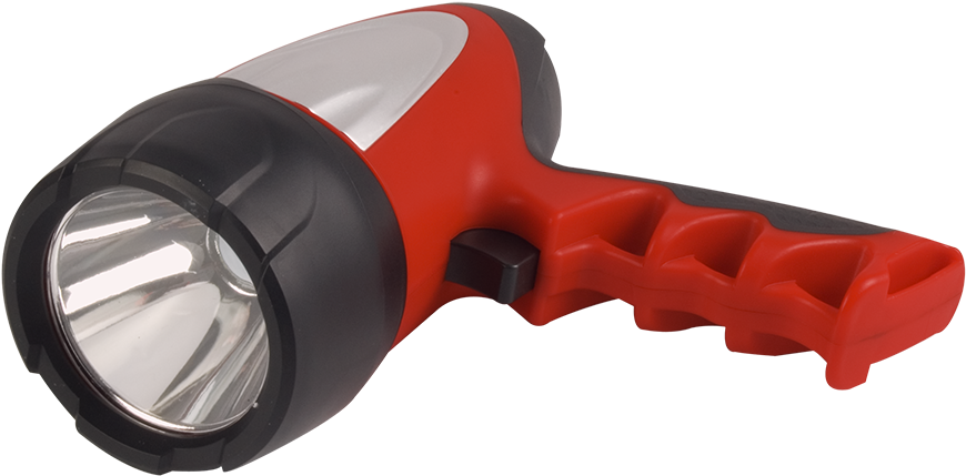 More Views - Torch (900x900), Png Download