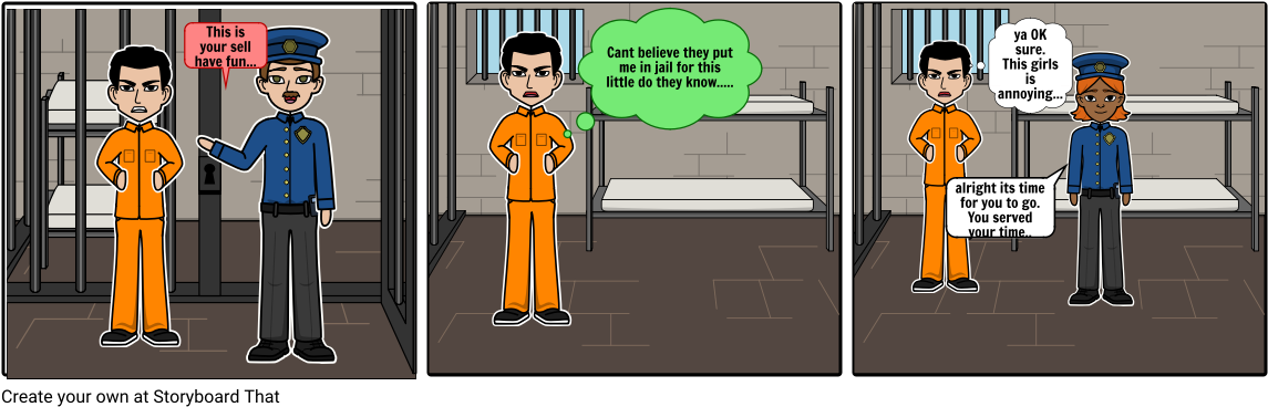 Movie Strip - Cartoon (1164x385), Png Download