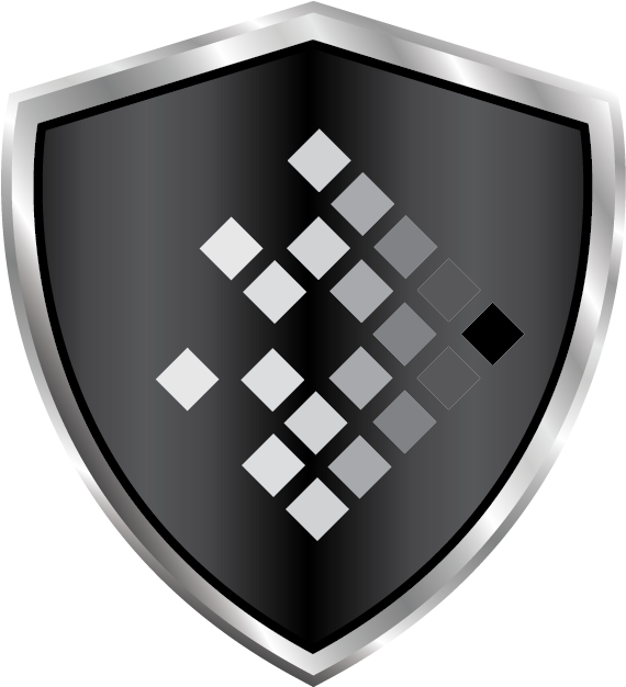 Six Sigma Black Belt Certification - Emblem (833x625), Png Download