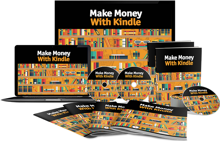 Money (750x491), Png Download