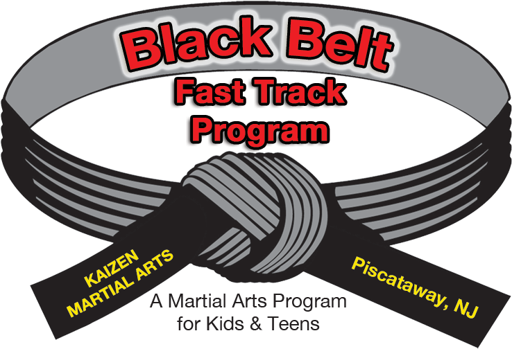 Is It Possible To Achieve A Black Belt In 1 Year - Mark Gonzalez (755x523), Png Download