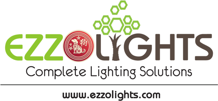 Circle (800x371), Png Download