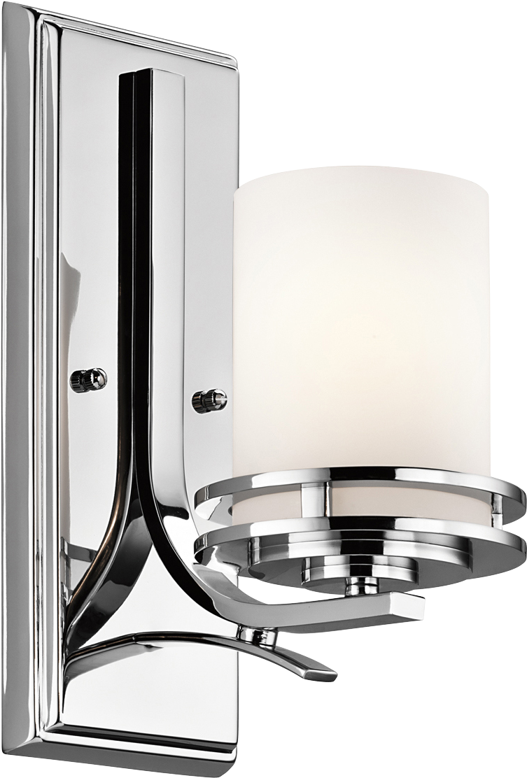 Ceiling Light Fixtures Bathroom Sconces Bathroom Spotlights - Kichler Lighting Ceiling Lights And Wall Lights (936x936), Png Download