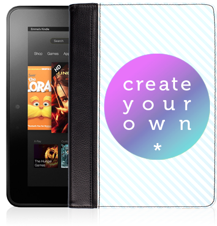 Double Click On Above Image To View Full Picture - Amazon Kindle Fire Hd 7 16gb (440x468), Png Download
