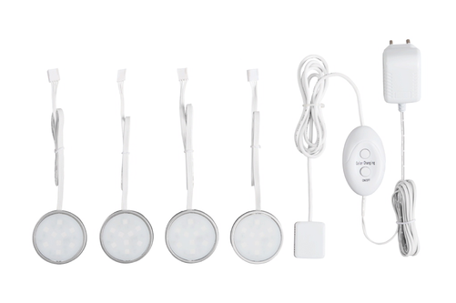 Headphones (500x500), Png Download