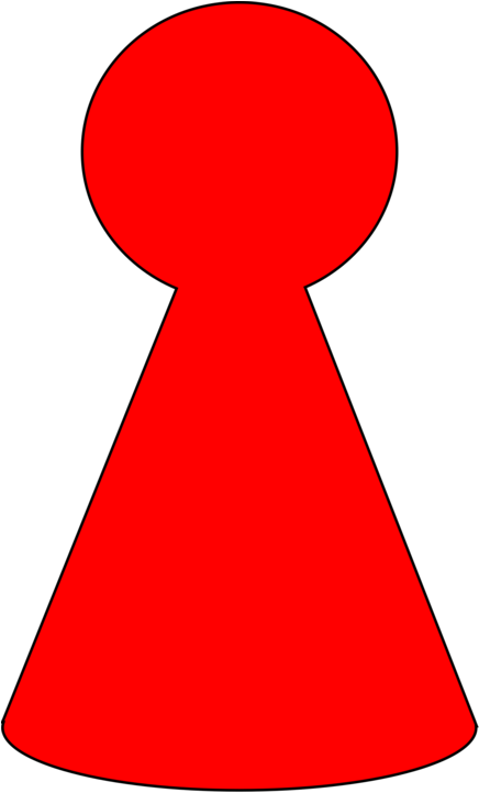 Download Monopoly Candy Land Brik Board Game Ludo Pieces Png Image With No Background Pngkey Com