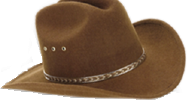 Cowboy (640x480), Png Download