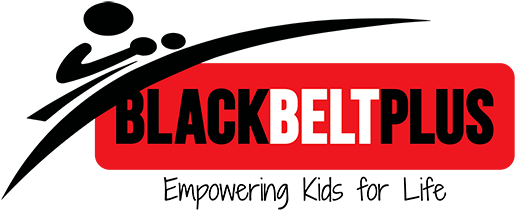 Black Belt Plus Martial Arts Centre - Black Belt Plus Martial Arts Centre Gold Coast (600x300), Png Download