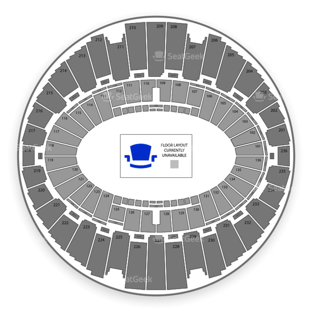 Free Download Parking Clipart Fedex Forum Don't Miss - Music (1024x1024), Png Download