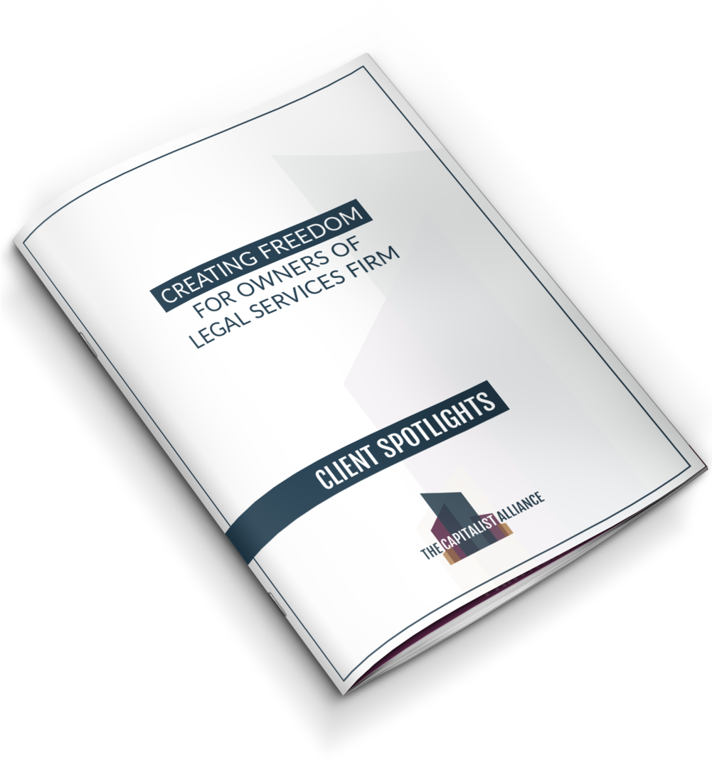 Freedom Cover - Ok Rm Seascape (1000x1080), Png Download