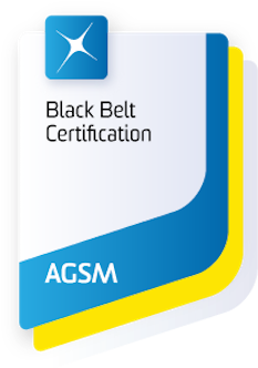 Graphic Design (352x352), Png Download