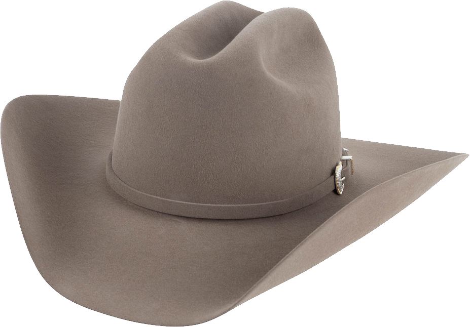 Cowboy (927x646), Png Download