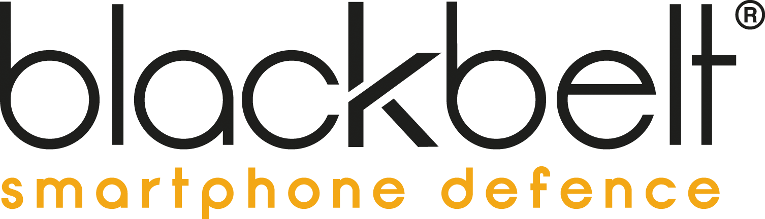 Blackbelt Defence (1506x432), Png Download