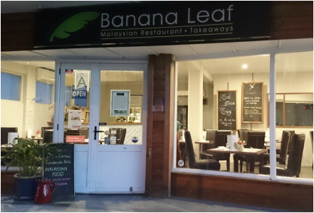 Malaysian Restaurant • Takeaways - Raumati (441x300), Png Download