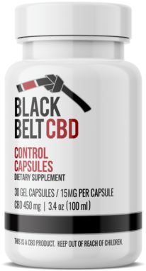 Add To Cart - Prescription Drug (315x473), Png Download