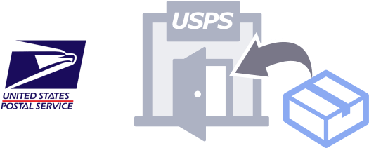 Fedex Boxes Png - Special Part Order Including Shipping Spo1 (686x228), Png Download