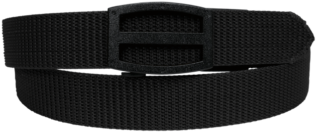 Ultimate Carry Belt - Strap (800x800), Png Download