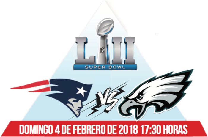 Por Su Parte, En El Juego De Campeonato De La Conferencia - Wincraft, Inc. Philadelphia Eagles Die-cut Decal - (705x498), Png Download