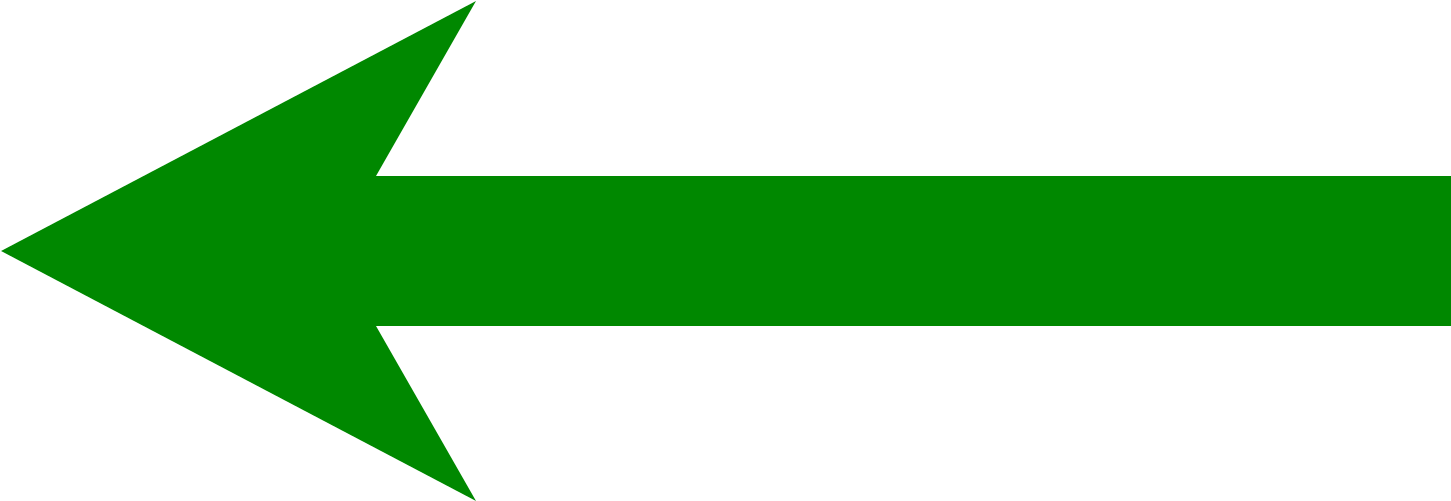 Open - Flag (2000x1050), Png Download