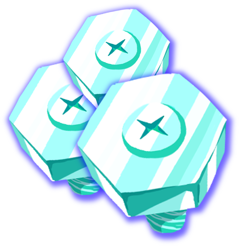 51, 1 May 2016 - Emblem (500x500), Png Download