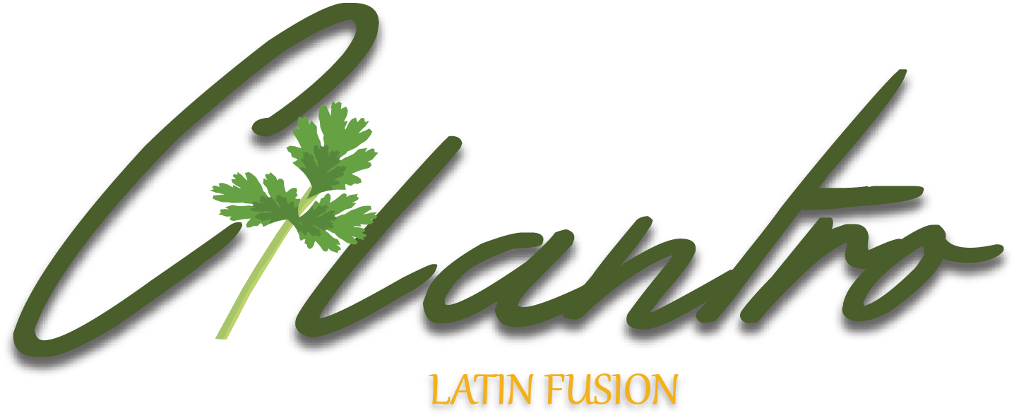 Cilantro Stamford - Cilantro Restaurant Stamford (1442x644), Png Download