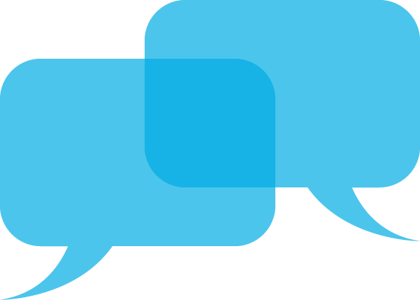 Employee Engagement Text Bubbles - Employee Engagement (601x429), Png Download
