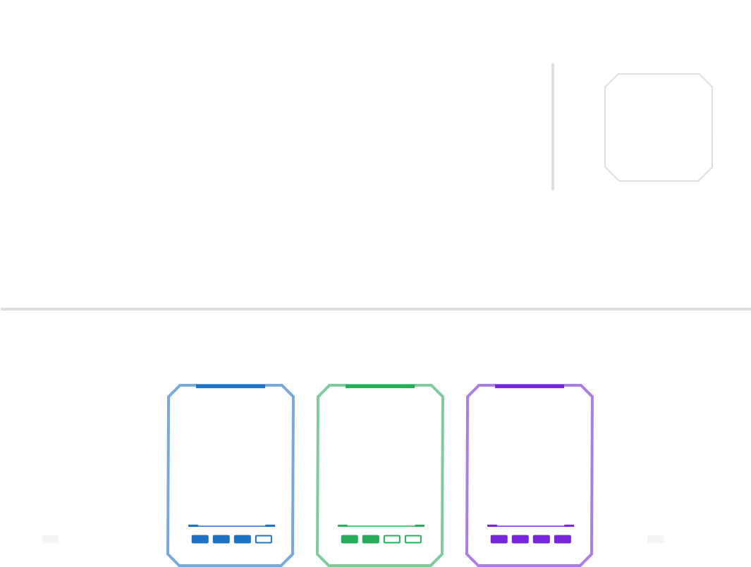 Star Cards - Mobile Phone (1156x878), Png Download