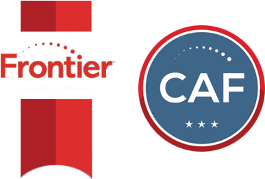 Let's Talk Campaign Our Q3 Creative Was Based Around (594x314), Png Download
