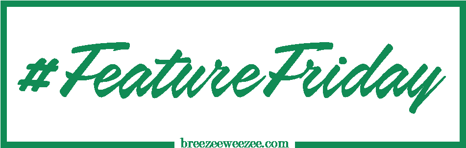 Today We're Interviewing The Handsome And Rich Oliver - Calligraphy (1000x350), Png Download