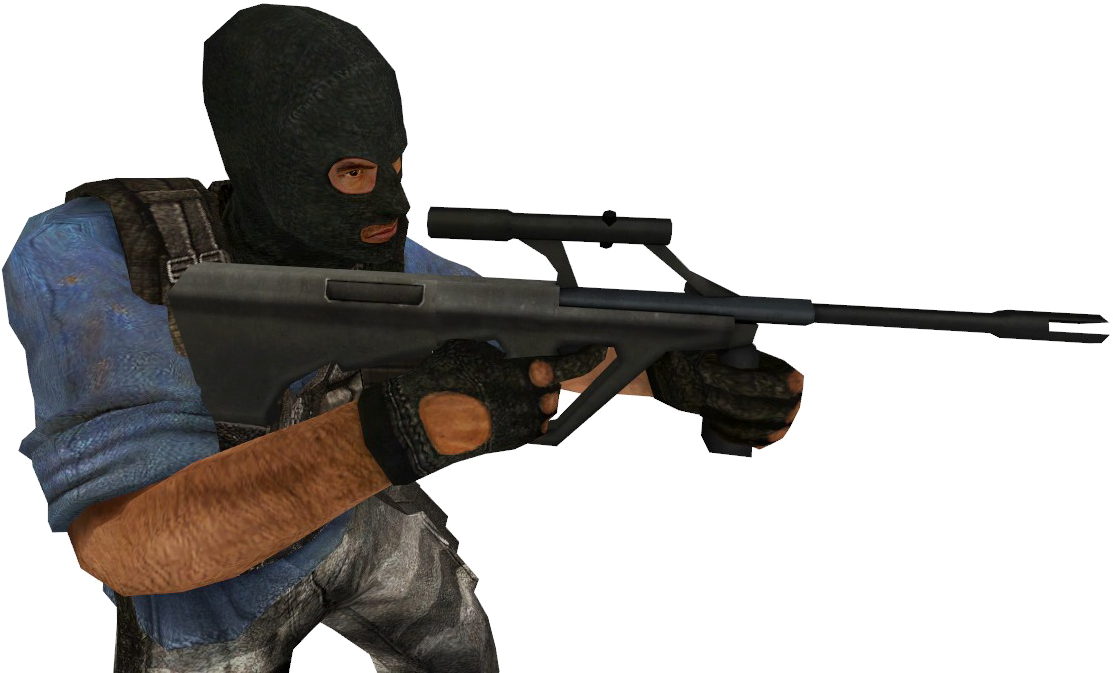 File History - Aug Css (1144x681), Png Download