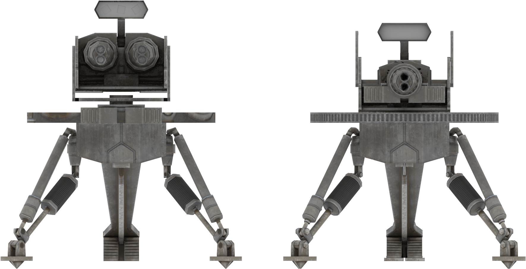 Battlefront 2 - Star Wars Battlefront Ii (1920x1080), Png Download