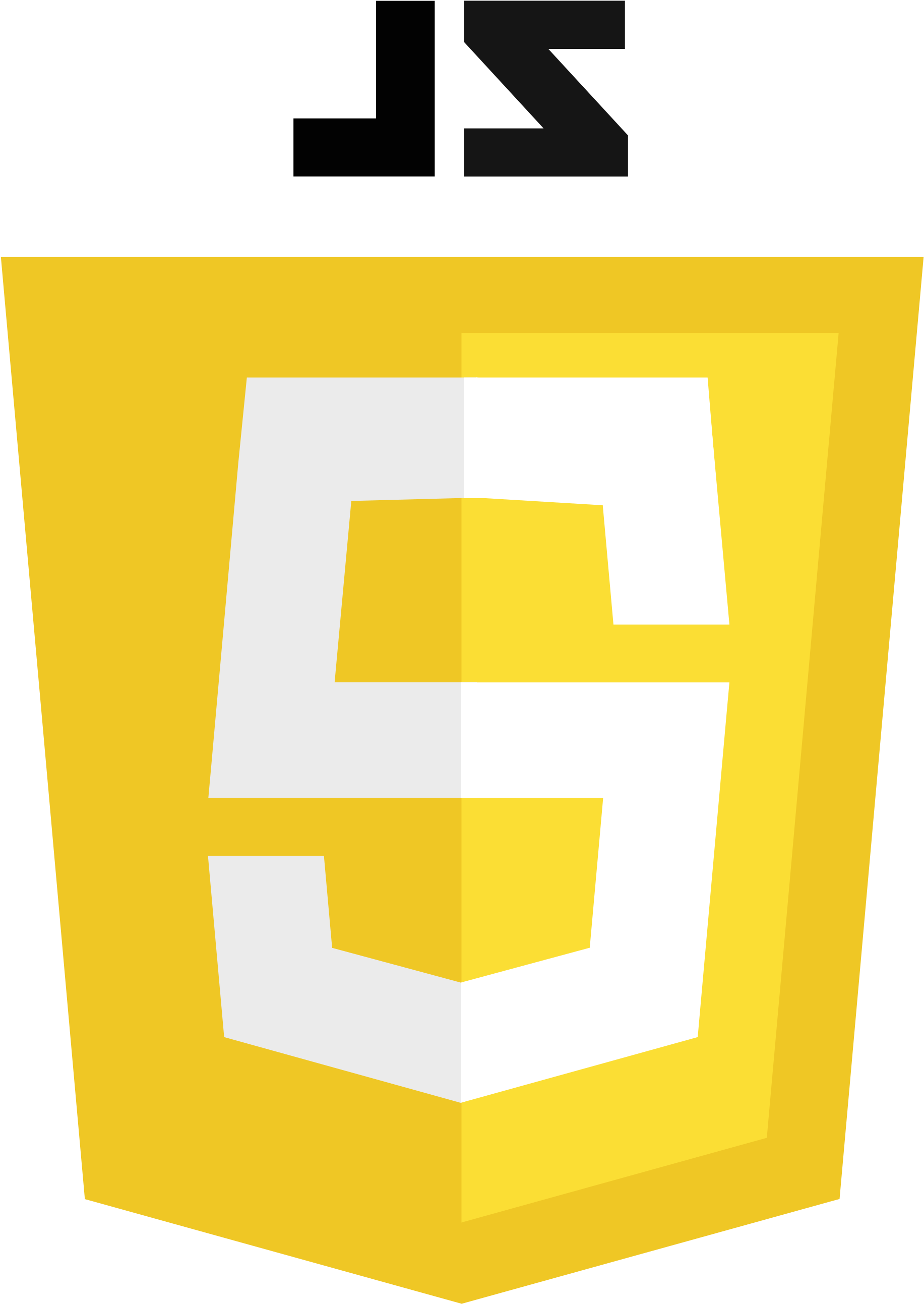 W3schools Online Web Tutorials - Js Icon Png - Free Transparent PNG ...