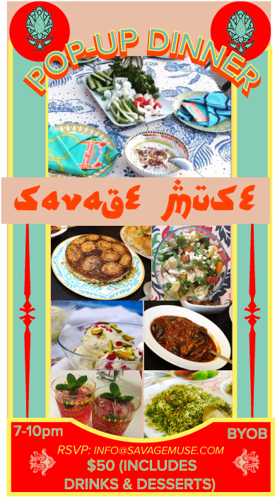 Pics Sept16 - Food (612x792), Png Download