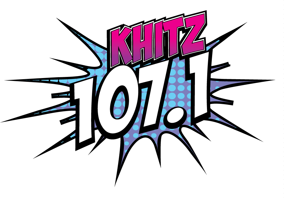 Home - Circle (1000x704), Png Download