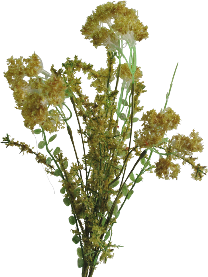 Artificial Flower (1024x1024), Png Download