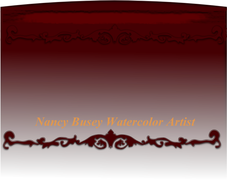 This Web Page Requires A Javascript Enabled Browser - Company (732x600), Png Download