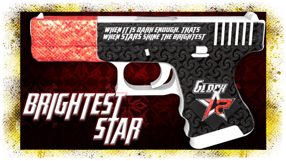 Description - Remembrance Poppy (978x551), Png Download