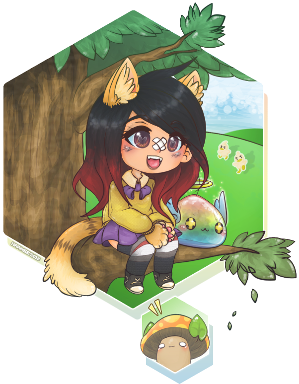 Ms2 - Art - Contest - Xo Zpsbvzpxgdf - Portable Network Graphics (800x800), Png Download