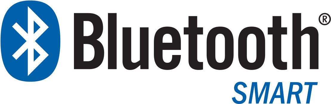 How To Develop Mobile Apps For Bluetooth Low Energy - Bluetooth Attack (1280x480), Png Download