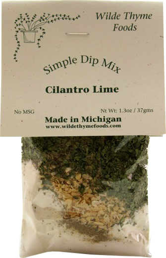 Cilantro Lime - Sundram Fasteners (335x519), Png Download