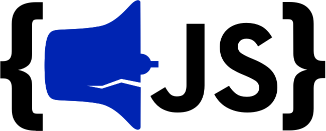 Download Libertyjs Logo - Javascript PNG Image with No Background ...