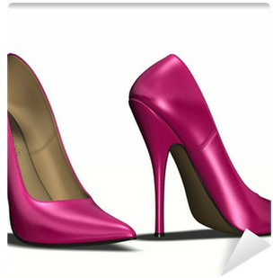 Basic Pump (400x400), Png Download