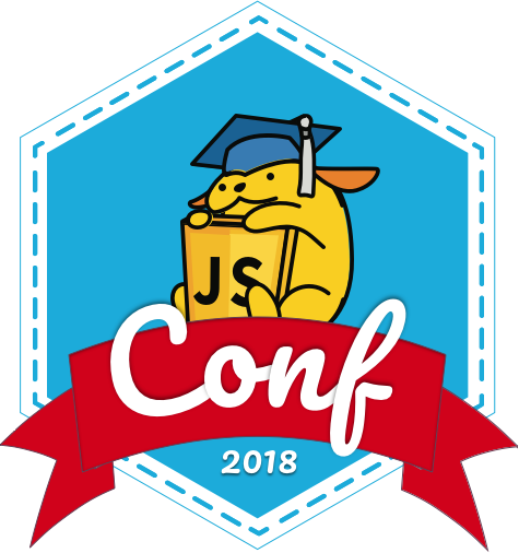 The Javascript For Wordpress Conference - Javascript (475x506), Png Download